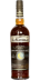 Glenrothes 2004 DL
