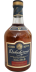 Dalwhinnie The Distillers Edition