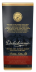 사진 제공 <a href="https://www.whiskybase.com/ko/profile/perrybritton">perrybritton</a>