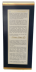 사진 제공 <a href="https://www.whiskybase.com/ko/profile/perrybritton">perrybritton</a>