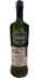 Glen Moray 2012 SMWS 35.345