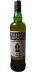 William Lawson's Blended Scotch Whisky