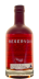 Reservoir Virginia Rye