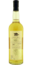 Clynelish Distillery Exclusive Bottling