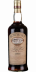 Bowmore 1964 Oloroso