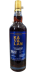 Kavalan Solist