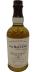 Balvenie 12-year-old