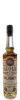 Isle of Lime 06-year-old