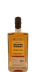 Helsinki Whiskey Pioneer Corn - Release #23