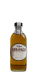 Photo by <a href="https://www.whiskybase.com/profile/whiskyaudiophile">whiskyaudiophile</a>