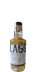 Lagg 03-year-old
