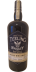 Teeling 2015