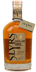 Slyrs Distillers Choice