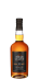 High Coast Small Batch 30