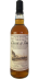 Classic of Islay Vintage 2022 JW