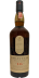 Lagavulin 16-year-old