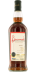 Benromach 2000