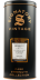 Photo by <a href="https://www.whiskybase.com/profile/whiskybase-shop">Whiskybase Shop</a>