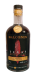 Balcones Blue Corn