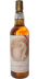 Highland Park 1989 VM