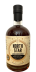 Blended Scotch Whisky 1973 NSS