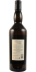 Photo by <a href="https://www.whiskybase.com/profile/whiskybase-shop">Whiskybase Shop</a>