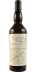 Caol Ila 2010 ElD
