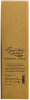 Photo by <a href="https://www.whiskybase.com/profile/kirschimport">KirschImport</a>