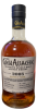 Glenallachie 2005