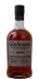 Glenallachie 2008