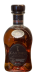 Cardhu Distillery Exclusive Bottling