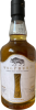 Wolfburn The Kylver Series - 11