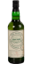 Glenglassaugh 1985 SMWS 21.12