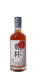Peated Single Malt Whisky 17-year-old UD