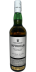 Laphroaig 2014