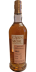 Photo by <a href="https://www.whiskybase.com/profile/larsgp">LarsGP</a>