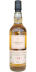 Royal Brackla 2008 DR