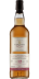 Glenburgie 2010 DR