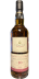 Craigellachie 2012 DR