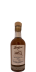 Longrow Hand Filled Distillery Exclusive