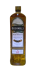 Bushmills Irish Whiskey