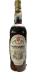 Glen Grant 1962 GM Intertrade Import