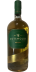 Cotswolds Peated Cask