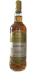 Ardmore 2009 TCaH