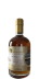 Ardmore 2009 TCaH