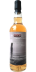 A Secret Orkney Distillery 2006 MMM