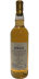 Bruichladdich 2012