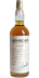 사진 제공 <a href="https://www.whiskybase.com/ko/profile/sgjohn">SGJOHN</a>