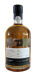 Ardbeg 1996 GP