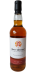 Peated Highland 2000 CWCL